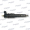 0445110340 Common Rail Injector Cri2-16 Ford / Citroen Peugeot 1.6L Injectors