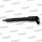 0445110546 Bosch Injector Common Rail Suit Nissan Xtrail / Qashqai (New Outright) Injectors