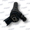 0445110546 Bosch Injector Common Rail Suit Nissan Xtrail / Qashqai (New Outright) Injectors