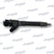 0445110546 Bosch Injector Common Rail Suit Nissan Xtrail / Qashqai (New Outright) Injectors