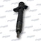 0445110546 Bosch Injector Common Rail Suit Nissan Xtrail / Qashqai (New Outright) Injectors