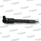 0445110573 Bosch Cri2-18 Injector Common Rail Suit Mercedes Benz 2.1Ltr Injectors