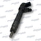 0445110573 Bosch Cri2-18 Injector Common Rail Suit Mercedes Benz 2.1Ltr Injectors