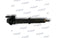 0445115028 Common Rail Injector Cr13-16 Volkswagen Crafter 2.5L Tdi Engine Bjj/ Bjk/ Bjm/ Bjl/ Ceca/