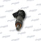 0445115028 Common Rail Injector Cr13-16 Volkswagen Crafter 2.5L Tdi Engine Bjj/ Bjk/ Bjm/ Bjl/ Ceca/