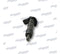 A6420701187 Common Rail Injector Crin3-18 Mercedes Benz Ml350 / Gl350 S350 3.0L V6 Cdi Injectors