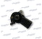 A6420701187 Common Rail Injector Crin3-18 Mercedes Benz Ml350 / Gl350 S350 3.0L V6 Cdi Injectors