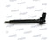 03L130277 Common Rail Cri3-18 Audi / Volkswagen 2.0L (Cbaa Cbab Cbbb Cagb Caga Cagc Caha Cahb)