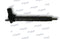 03L130277 Common Rail Cri3-18 Audi / Volkswagen 2.0L (Cbaa Cbab Cbbb Cagb Caga Cagc Caha Cahb)