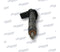 03L130277 Common Rail Cri3-18 Audi / Volkswagen 2.0L (Cbaa Cbab Cbbb Cagb Caga Cagc Caha Cahb)