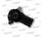 03L130277 Common Rail Cri3-18 Audi / Volkswagen 2.0L (Cbaa Cbab Cbbb Cagb Caga Cagc Caha Cahb)