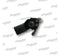 13537805431 Common Rail Injector Crin3-20 Bmw 123D / X1 2.0L 535D X5 X6 3.0L Injectors