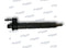 13537805431 Common Rail Injector Crin3-20 Bmw 123D / X1 2.0L 535D X5 X6 3.0L Injectors