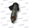 13537805431 Common Rail Injector Crin3-20 Bmw 123D / X1 2.0L 535D X5 X6 3.0L Injectors