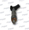 059130277El Common Rail Injector Cri3-20 Audi 3.0L A6 / A7 Sq5 - Engine Cvua Cgqb Injectors