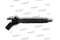 A651070298780 Bosch Common Rail Injector Cri30-20 Mercedes Benz 2.1L Sprinter Van Om651 / C-Class