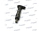 A651070298780 Bosch Common Rail Injector Cri30-20 Mercedes Benz 2.1L Sprinter Van Om651 / C-Class