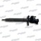 Lr063300 Common Rail Injector Cri3-20 Land Rover Discovery / V 3.0L Range Sport Jag Xf 30D Injectors