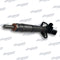 Lr063300 Common Rail Injector Cri3-20 Land Rover Discovery / V 3.0L Range Sport Jag Xf 30D Injectors