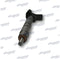 059130277Cr Bosch Common Rail Injector Crin3-20 Audi 3.0Ltr Injectors