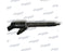 504086469 Injector Common Rail Iveco Daily 3Ltr 35C / 35S 65C 50C 40C Injectors