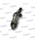 504086469 Injector Common Rail Iveco Daily 3Ltr 35C / 35S 65C 50C 40C Injectors
