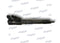 504086469 Injector Common Rail Iveco Daily 3Ltr 35C / 35S 65C 50C 40C Injectors