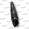 0445120040 Common Rail Crin1 - 14/16 Injector Daewoo Injectors