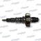 0445120057 Common Rail Injector Crin2-16 Iveco / Case-Ih New Holland Injectors