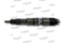 65104017004A Bosch Common Rail Injector Crin2-16 Doosan Dl065 Injectors