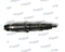 4945463 Common Rail Crin1-14/16 Injector Cummins Injectors