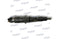 4945463 Common Rail Crin1-14/16 Injector Cummins Injectors