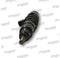 A4710700387 Genuine Bosch Common Rail Injector Crin4-21 Mercedes Actros Om473 (15.6L) / Detroit Dd15