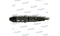 4994541 Bosch Common Rail Injector Crin3-18 Cummins Isle Injectors