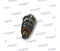 4994541 Bosch Common Rail Injector Crin3-18 Cummins Isle Injectors