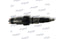 1407360R Common Rail In1-14/16 Injector Cummins / Iveco Case Daf Injectors