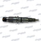 0445120240 Common Rail Injector Crin2-14/16 Cummins / Case -Ih Injectors