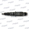 0445120250 Common Rail Injector Crin1-14/16 Cummins Injectors