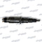 0445120250 Common Rail Injector Crin1-14/16 Cummins Injectors