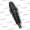 0445120250 Common Rail Injector Crin1-14/16 Cummins Injectors