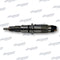 0445120250 Common Rail Injector Crin1-14/16 Cummins Injectors