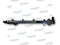 0445214063 Common Rail Fuel Assembly Mercedes Sprinter 211 / 311 411 Diesel Injection Parts