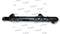 0445214112 Common Rail Fuel Assembly Zd30 Nissan Patrol 3.0Ltr Diesel Injection Parts