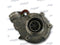 04503632 Turbocharger S200G Deutz Industrial Tcd2012L6 6Ltr Genuine Oem Turbochargers