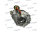 04503632 Turbocharger S200G Deutz Industrial Tcd2012L6 6Ltr Genuine Oem Turbochargers