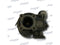 04503632 Turbocharger S200G Deutz Industrial Tcd2012L6 6Ltr Genuine Oem Turbochargers