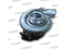 05041790110 Turbocharger Hx55 Iveco Combine Harvester Cursor 9 Genuine Oem Turbochargers