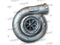 05041790110 Turbocharger Hx55 Iveco Combine Harvester Cursor 9 Genuine Oem Turbochargers