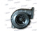 05041790110 Turbocharger Hx55 Iveco Combine Harvester Cursor 9 Genuine Oem Turbochargers