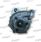 059145722R Turbocharger Gtb2260Vk Audi / Porsche Volkswagon 3.00Ltr Genuine Oem Turbochargers